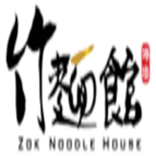 Zok Noodle House Sdn Bhd | Careers & Jobs | Job Majestic