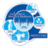 Medi-Care Products Sdn Bhd