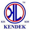 KENDEK PRODUCTS SDN BHD Logo