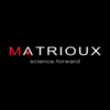 Matrioux (M) Sdn Bhd