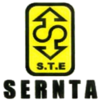 SERNTA ELEVATOR (M) SDN BHD Logo