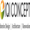IQI CONCEPT SDN BHD Logo