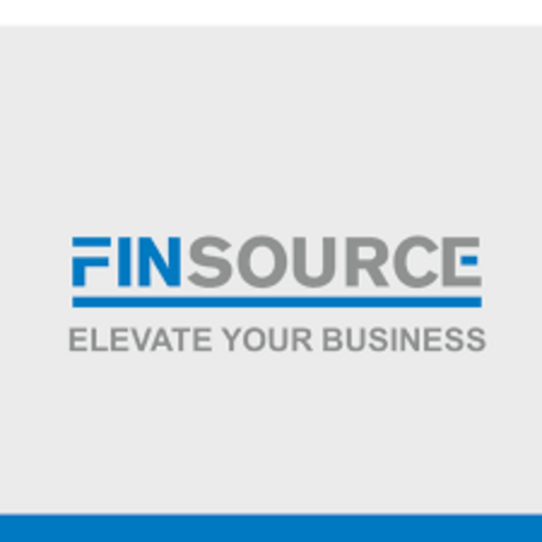 Finsource Sdn Bhd | Careers & Jobs | Job Majestic