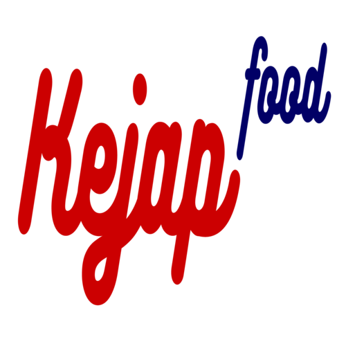 KEJAP FOOD SDN BHD | Careers & Jobs | Job Majestic