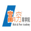 Rich & Poor Academy Sdn Bhd