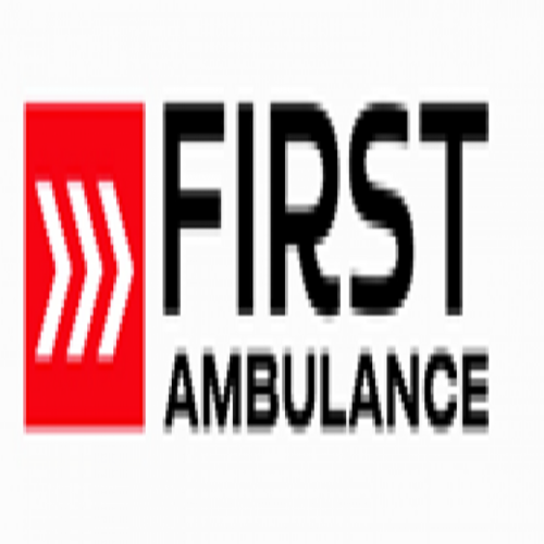 FIRST AMBULANCE SERVICES SDN. BHD. | Careers & Jobs | Job Majestic