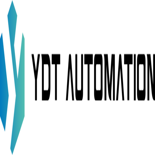 YDT Automation Sdn Bhd | Careers & Jobs | Job Majestic