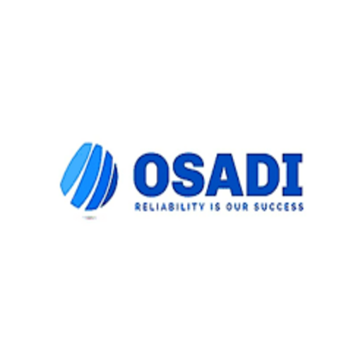 Agensi Pekerjaan Osadi Sdn Bhd | Careers & Jobs | Job Majestic
