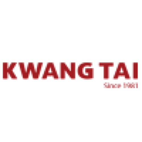 KWANG TAI AIR-COND & REFRIGERATION EQUIPMENT SDN BHD | Careers & Jobs | Job Majestic