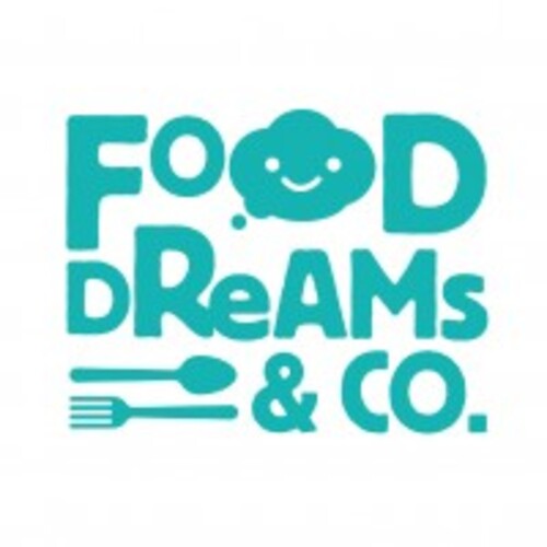 FOOD DREAMS & CO | Careers & Jobs | Job Majestic