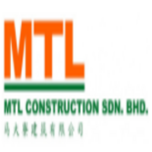MTL Construction Sdn Bhd | Careers & Jobs | Job Majestic