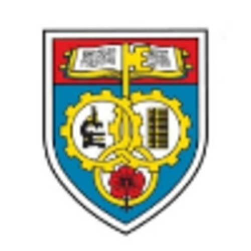 Tunku Abdul Rahman University College | Careers & Jobs | Job Majestic