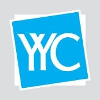 Yyc Advisors