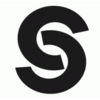 Sinorita Sdn Bhd