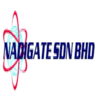 Medigate Sdn Bhd