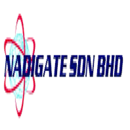 MEDIGATE SDN BHD | Careers & Jobs | Job Majestic