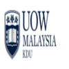 Uow Malaysia Kdu