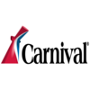 Carnival Cruise Line