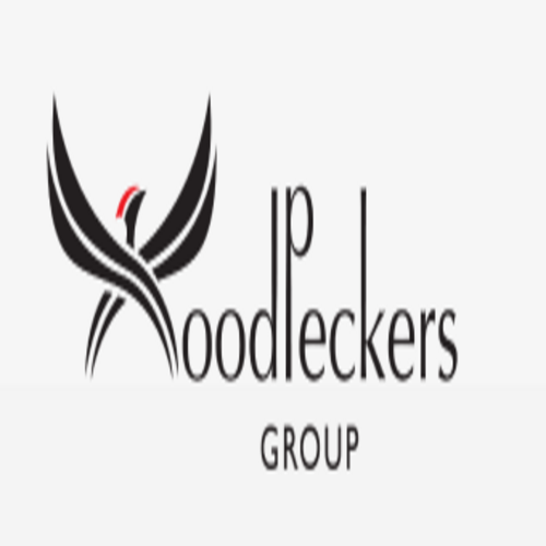 Woodpeckers Group Sdn Bhd Careers & Jobs Job Majestic