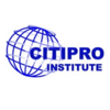Institut Citypro