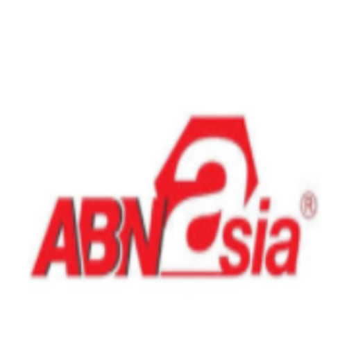 ASIA BOLTS & NUTS TRADING SDN. BHD. Careers & Jobs Job Majestic