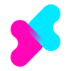 Kx Technologies Sdn Bhd