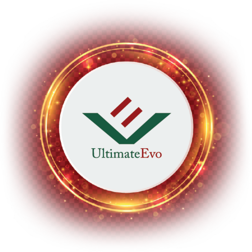 Ultimate One Resources Sdn bhd | Careers & Jobs | Job Majestic
