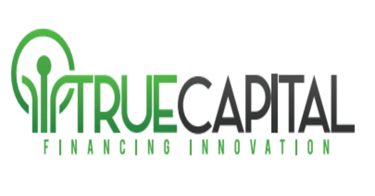 True Capital Management Linkedin