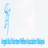 Angels Bud Volunteer Welfare Association Malaysia