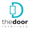 The Door Interiors Sdn Bhd Logo