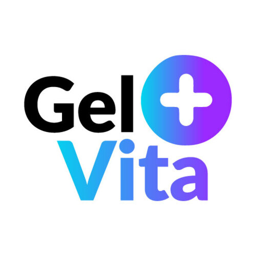 GELVITA SDN BHD | Careers & Jobs | Job Majestic