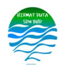 Hikmat Duta Sdn Bhd