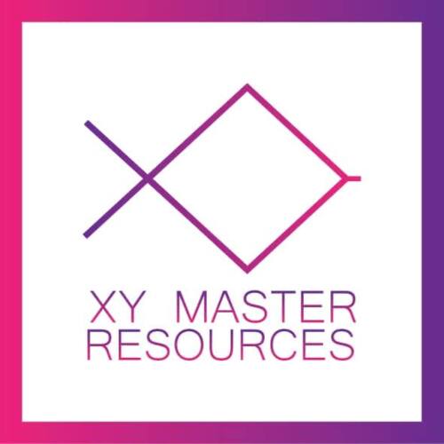 XY Master Resources Careers & Jobs Job Majestic