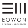 Eowon Designs Sdn Bhd