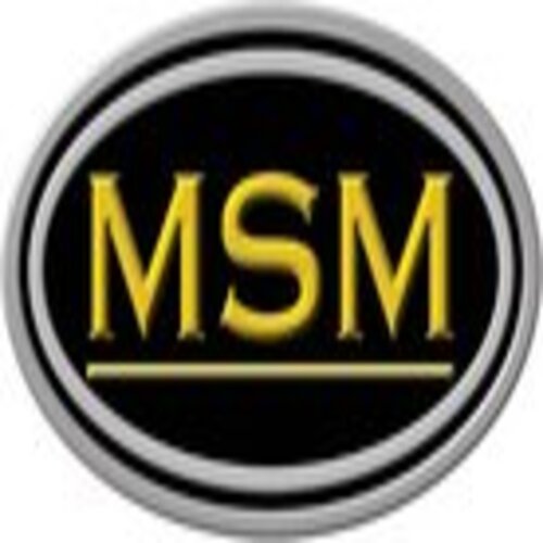 MSM Kitchen Sdn Bhd | Careers & Jobs | Job Majestic