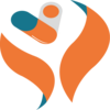 DZR Healthcare Logo