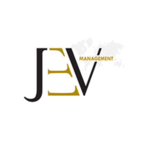 Agensi Pekerjaan JEV Management Sdn. Bhd. | Careers & Jobs | Job Majestic