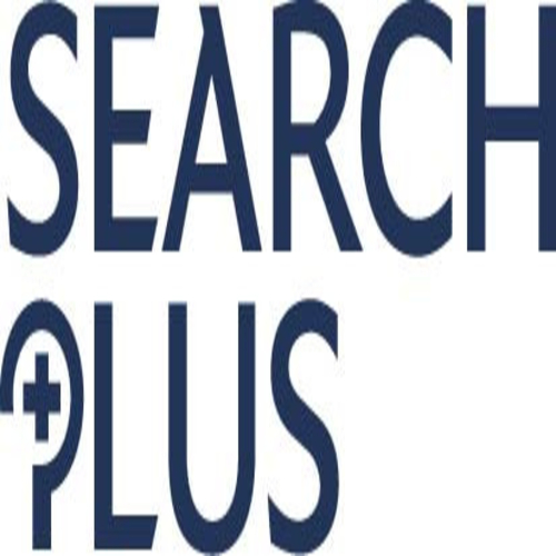 SEARCH PLUS SDN BHD | Careers & Jobs | Job Majestic