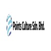 Points Cultures Sdn Bhd