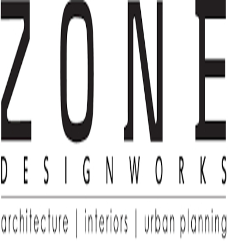 ZONE Designworks Sdn Bhd Careers & Jobs Job Majestic