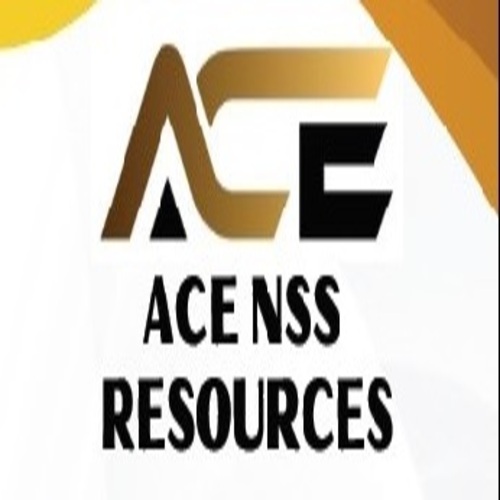 ACE NSS RESOURCES | Careers & Jobs | Job Majestic