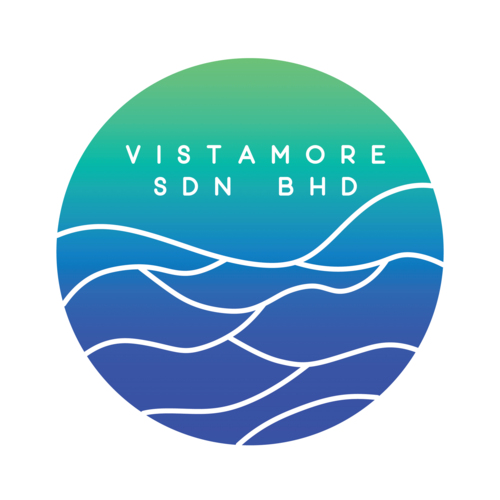 Vistamore Sdn Bhd | Careers & Jobs | Job Majestic