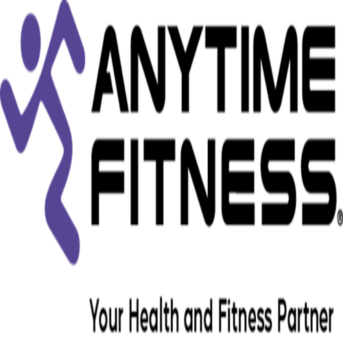 SUNRISE HEALTH & FITNESS (BANGSAR) SDN BHD | Careers & Jobs | Job Majestic