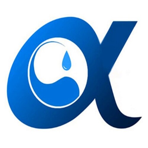 Alpha Home Tech (BW) Sdn. Bhd. | Careers & Jobs | Job Majestic