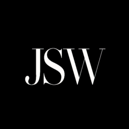 JSW SOLUTIONS | Careers & Jobs | Job Majestic