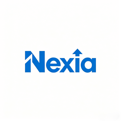 NEXIA SERVICES SDN. BHD. | Careers & Jobs | Job Majestic