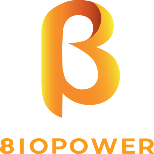 8iopower Sdn. Bhd. | Careers & Jobs | Job Majestic