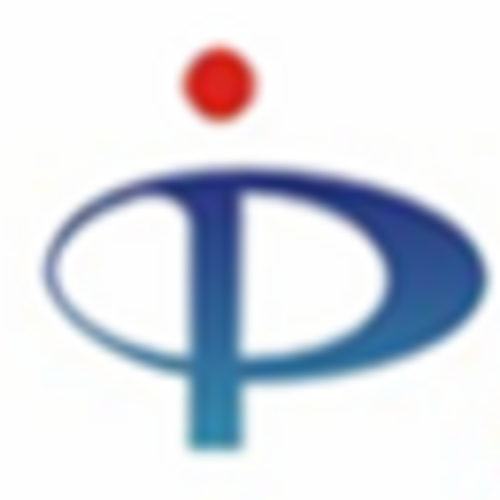 I&P Precision Engineering Sdn Bhd | Careers & Jobs | Job Majestic