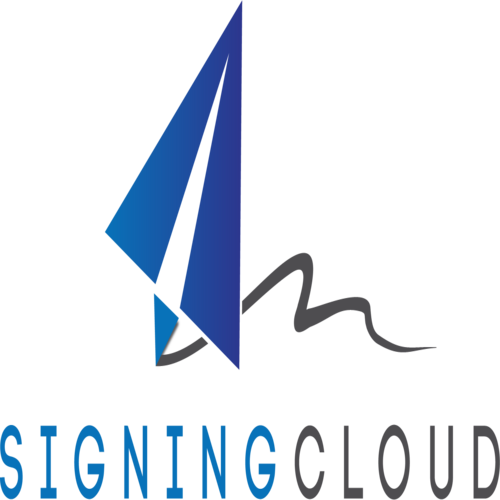 Signing Cloud Function Signing Cloud Sdn Bhd | Careers & Jobs | Job Majestic