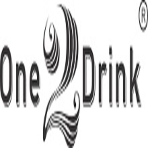 Water Revelation Sdn Bhd | Careers & Jobs | Job Majestic